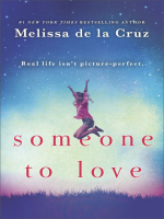 Someone_to_Love